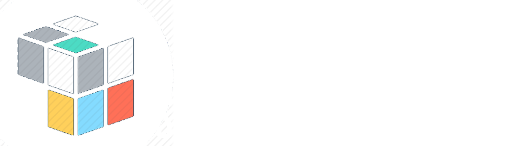 Canvas Logo